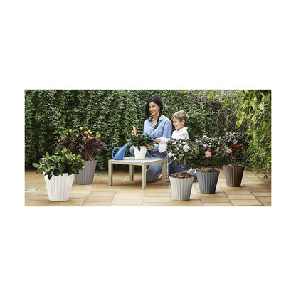 V13H4158090A629C77066493B30A2A4DF5A2R3447593P2