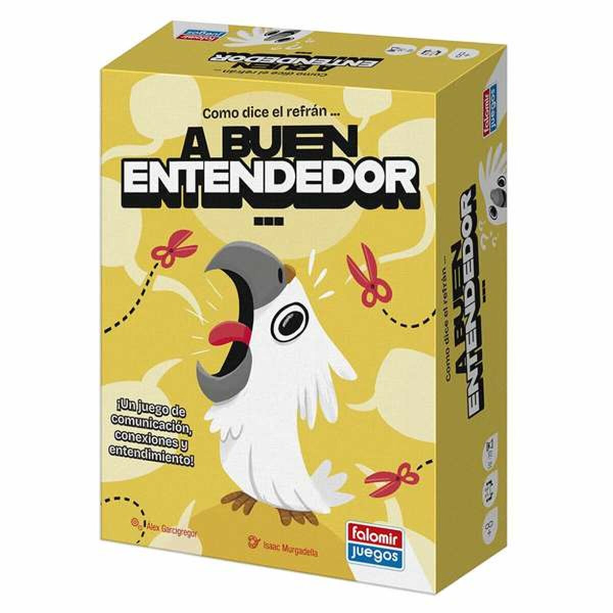 V3HA66F1520B5FC0BD54CBE0E07204A253FR5618317P1