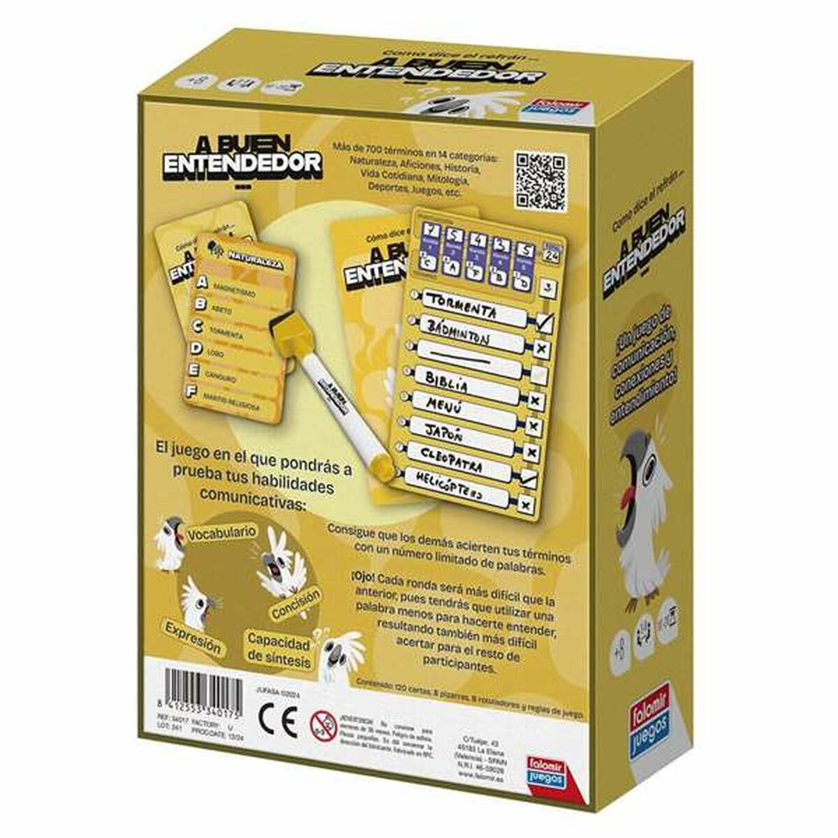 V3H900F45F580B9E6289704C32CD2FFFF71R5618319P2