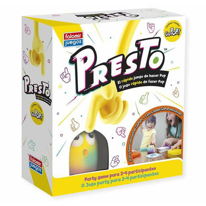 V5H85FAA59EFA9CF344F76ADD22DC156BBER5695212P2