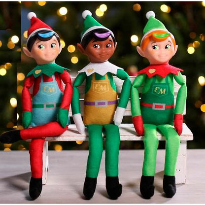 V4HD513435D8F758BB8C14F52BB99558036R7409461P4