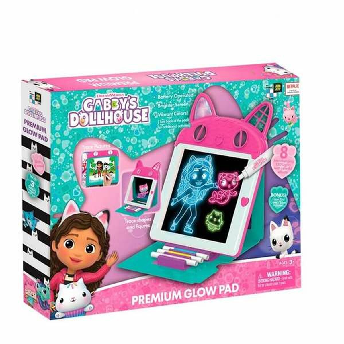 V5H2F3C2D3CA5D3D5AA65D8D6D81727808BR5269761P1