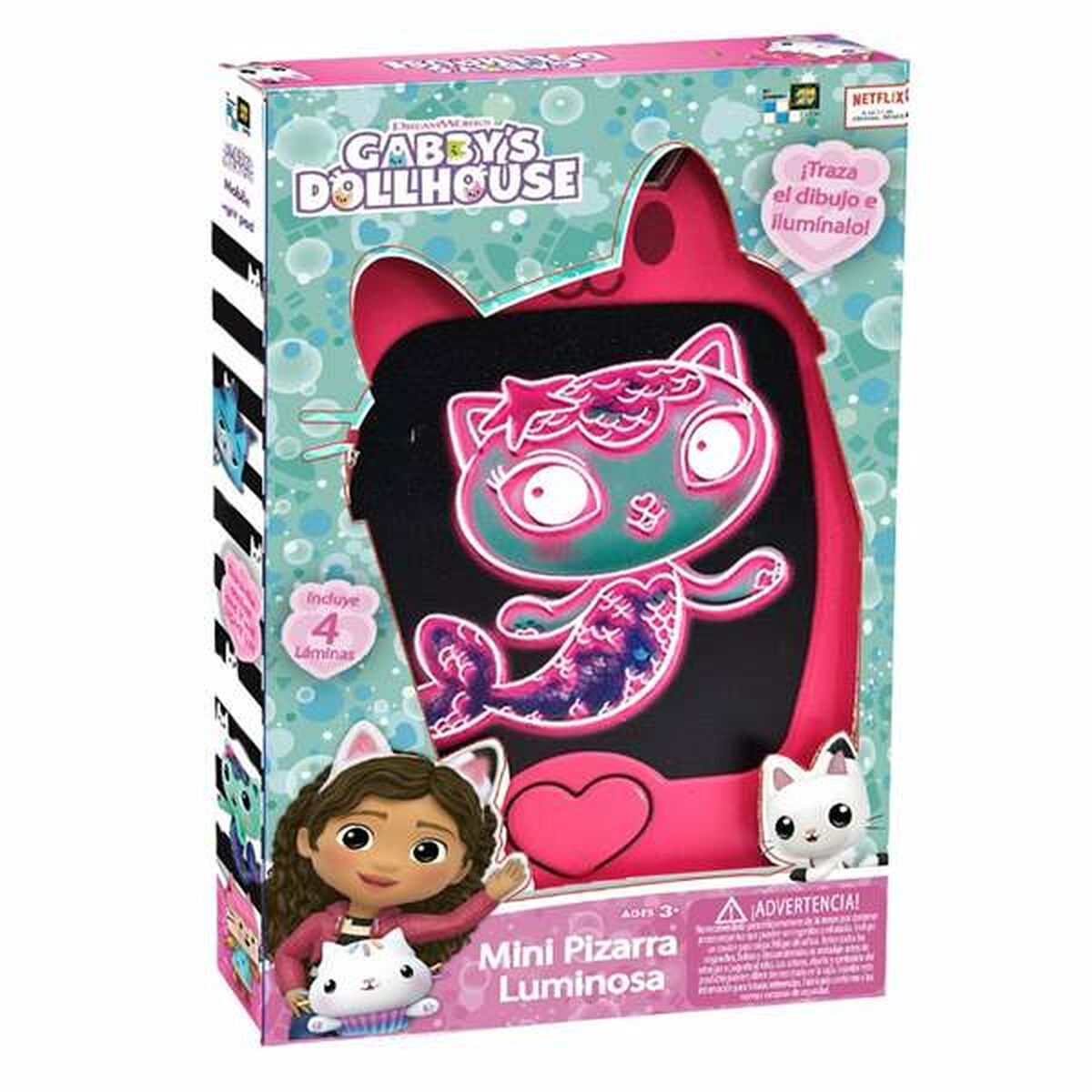 V4HE687755A653509948B6DF653ED6C6968R5701214P1