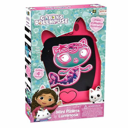 V4HE687755A653509948B6DF653ED6C6968R5701214P1