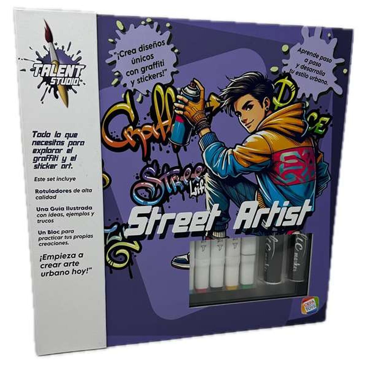 V2HB043E3884CD4ACE20C6198D91CBB6B37R7415287P1