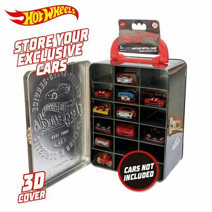 V3HDB3A0EE4D2F23FC4CC7A7814E2552B87R6178750P3