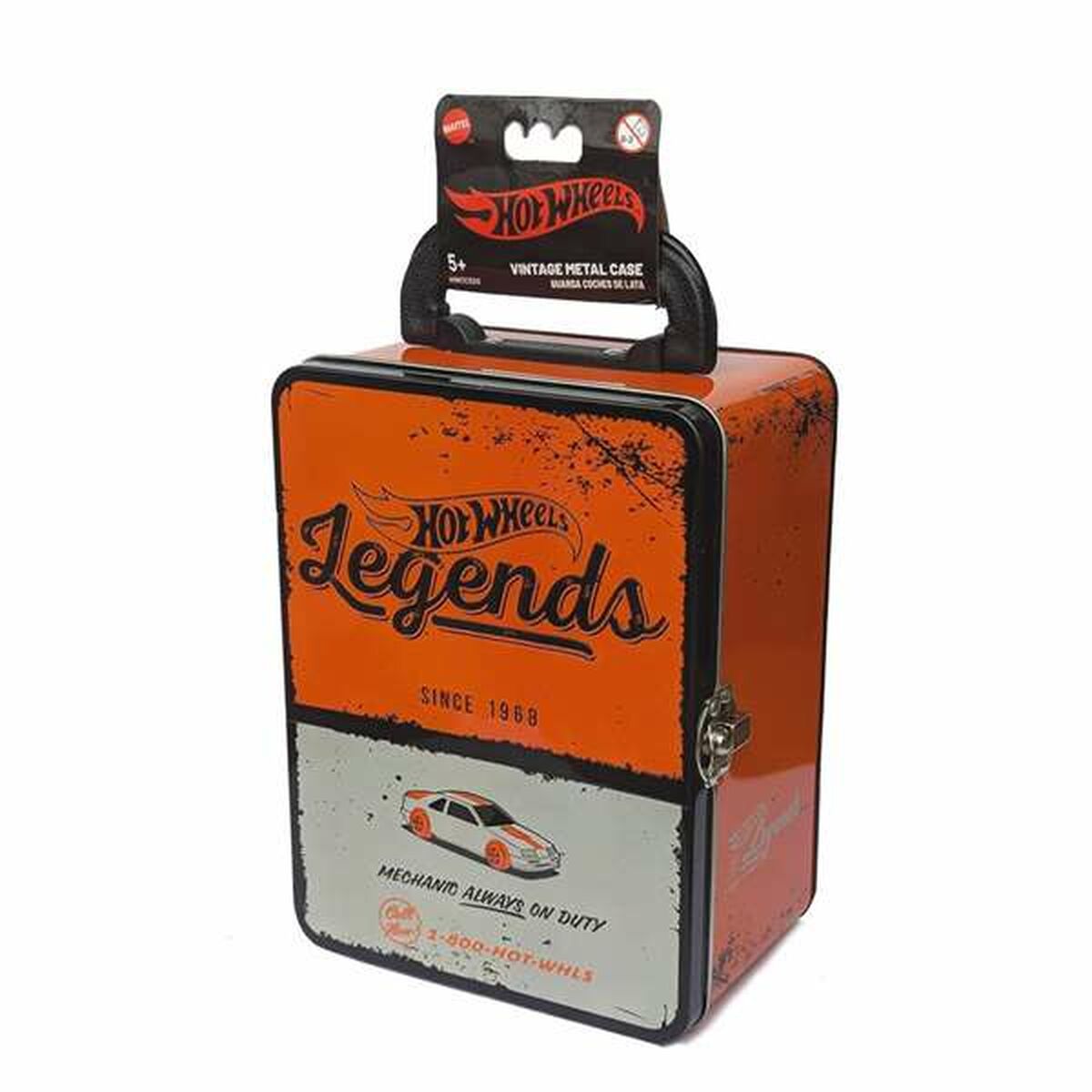 V3H4B38233819D2C00D4EC5F044A533BA44R6178753P5