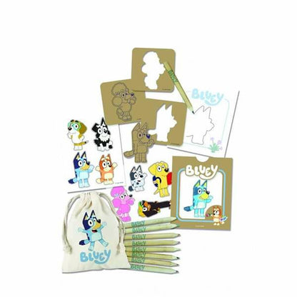 V6HCB50355A43B77079BED7E3963609AB2AR5698456P3