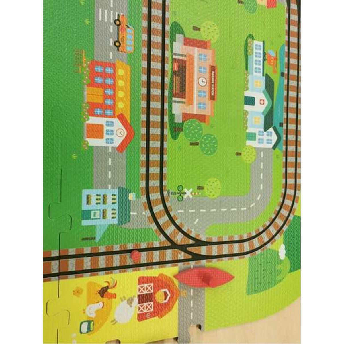 V2HC64CB4A2540CE8EB78FCB59946CB5475R7270094P2