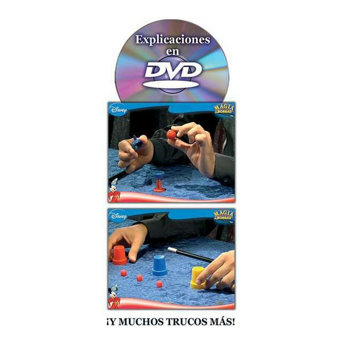 V7H24FC83C56A3961E61BE3FEB65854B078R7687925P3