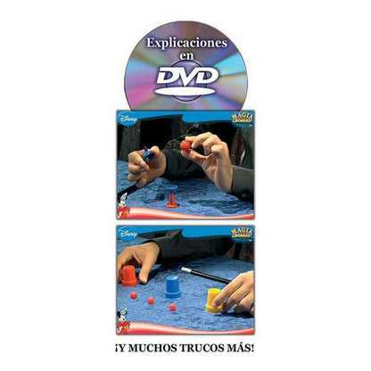 V7H24FC83C56A3961E61BE3FEB65854B078R7687925P3