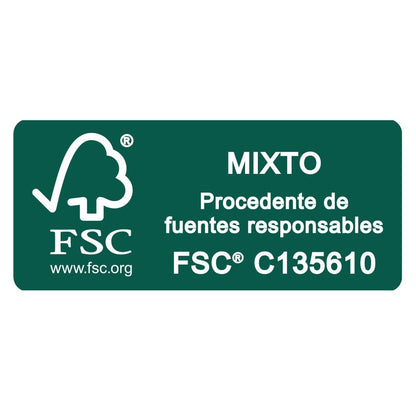 V8HDB5829B2F816A81F94BC02DEBBE4A118R6288461P10