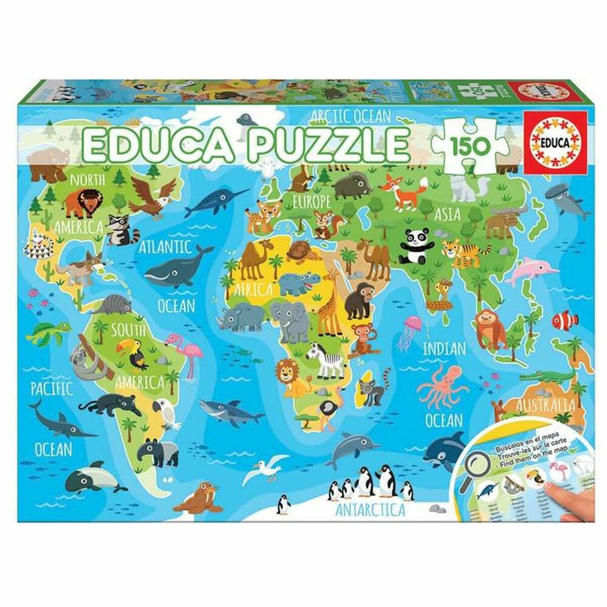V9H7211DC549816424BFE823E6D3FA72EB4R3630554P1