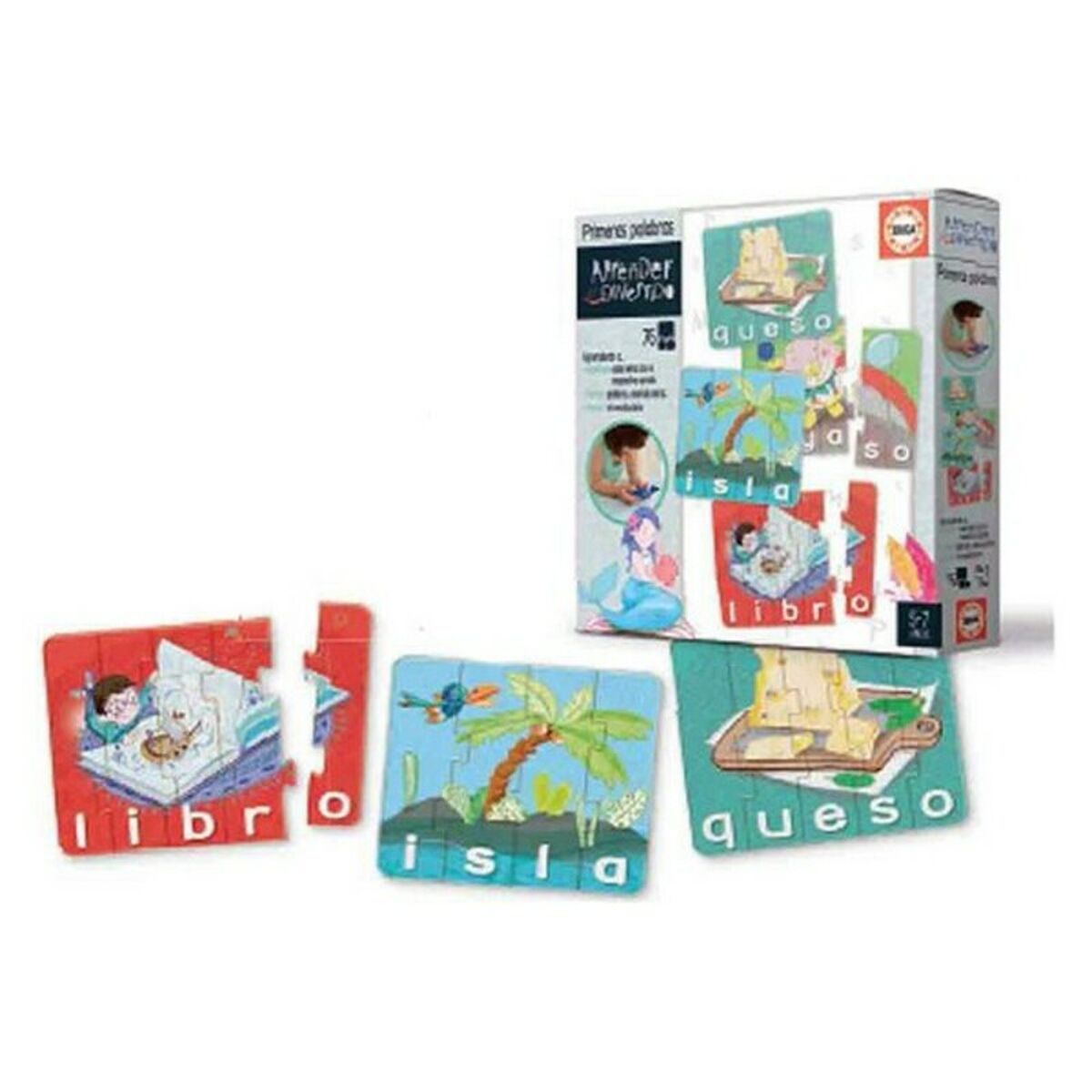 V7HBE033D4899957FEE2AA50EBA075C0024R7644470P2