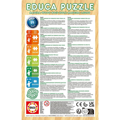 V7HAFF888AA9E8B4540045A608DF86C6B8ER3708044P2