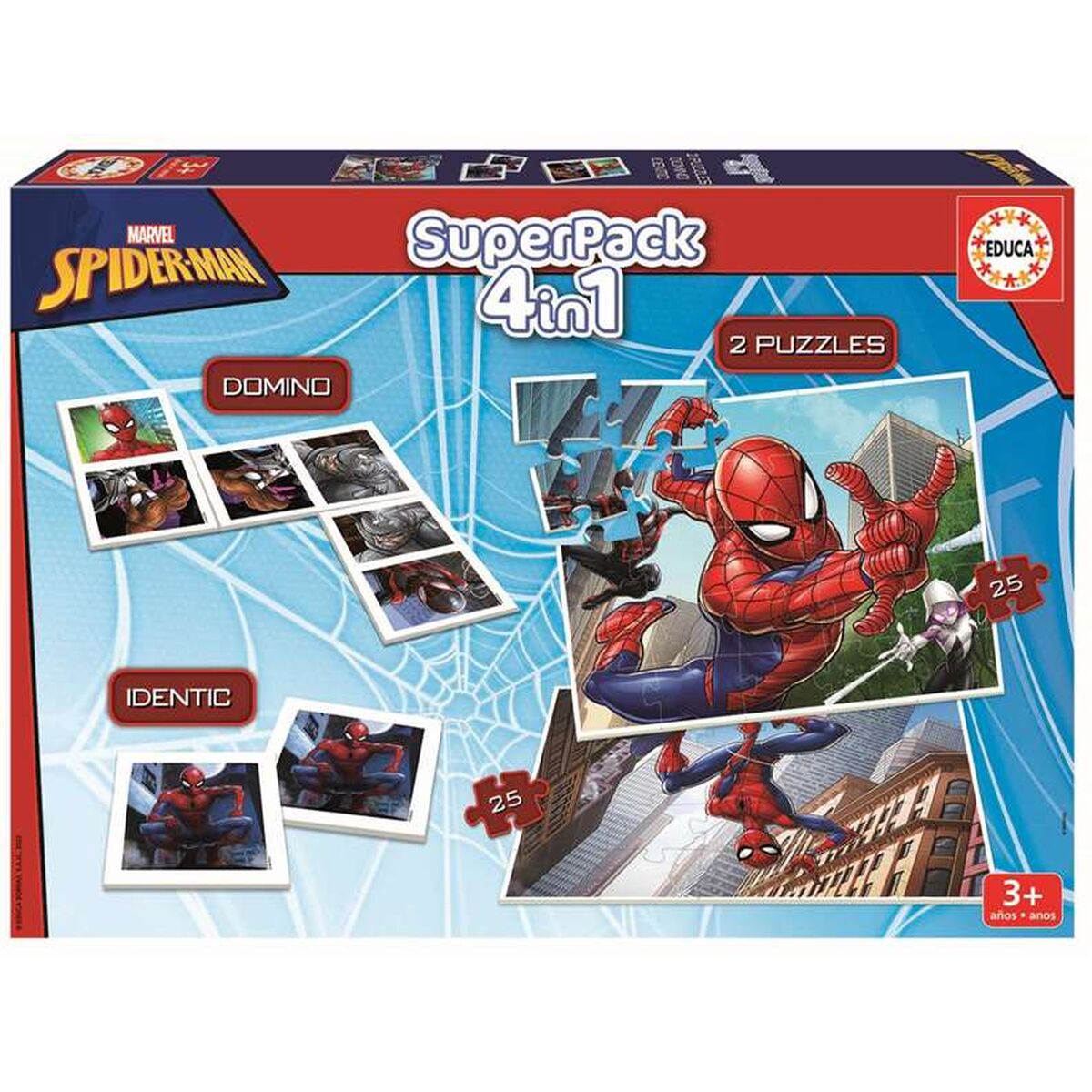 V2H4723BD9F4C7BAC0EF6DD49162D2C411BR7721486P5