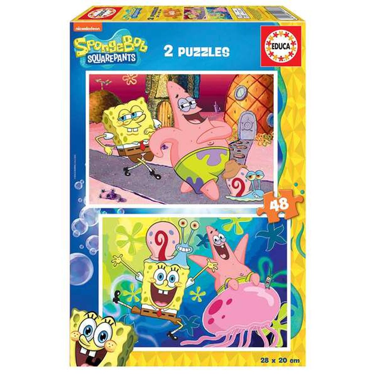 V2H646EF4EA6B155AFEC0717A6DF3B4700ER7721635P3