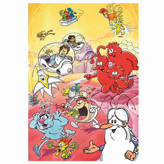 V4H513FFF735865608100DBEB7F5DE50717R4264916P2