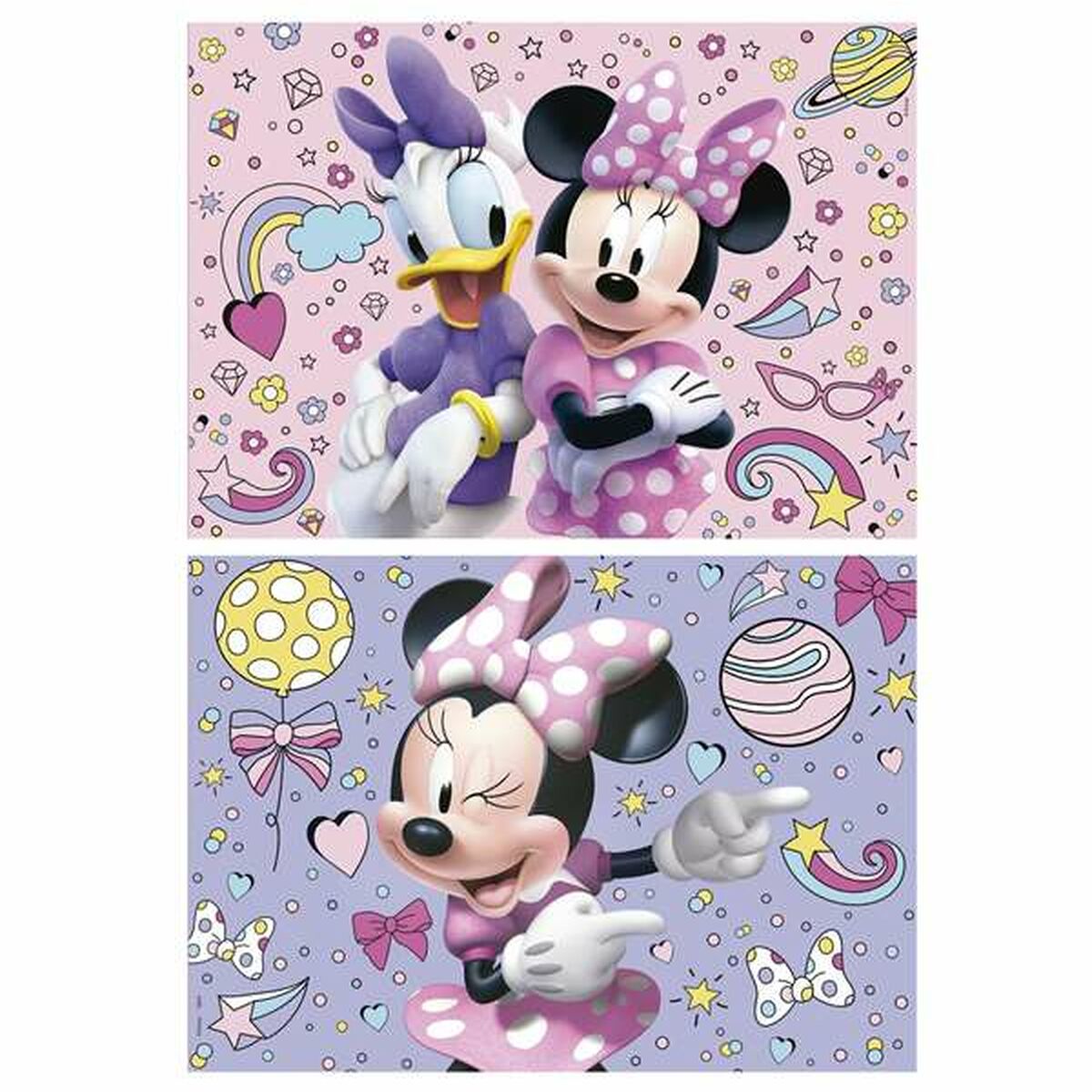 V7H5783FD9FE0C08F19A6A05B331AD44854R5577478P2