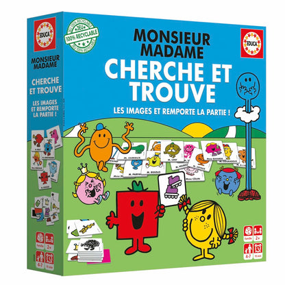 V5H97D9627390F375AED61A490E853B8FCBR5399551P4