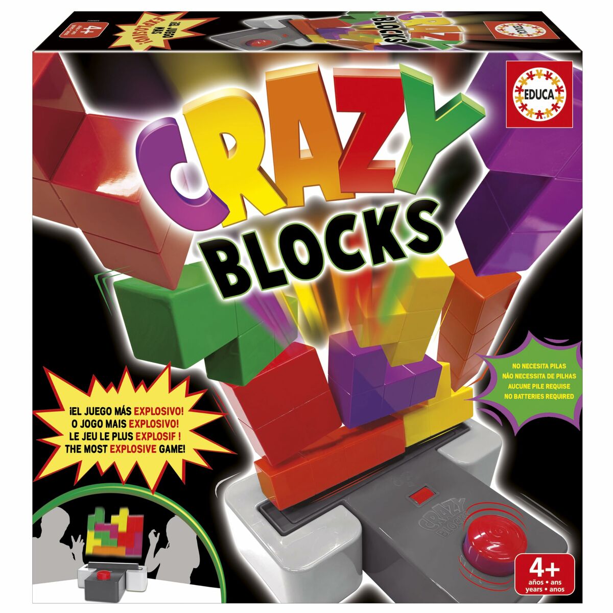V4H4EA7BCA85F7CE08CC47D5CC81DCD291CR7140060P2