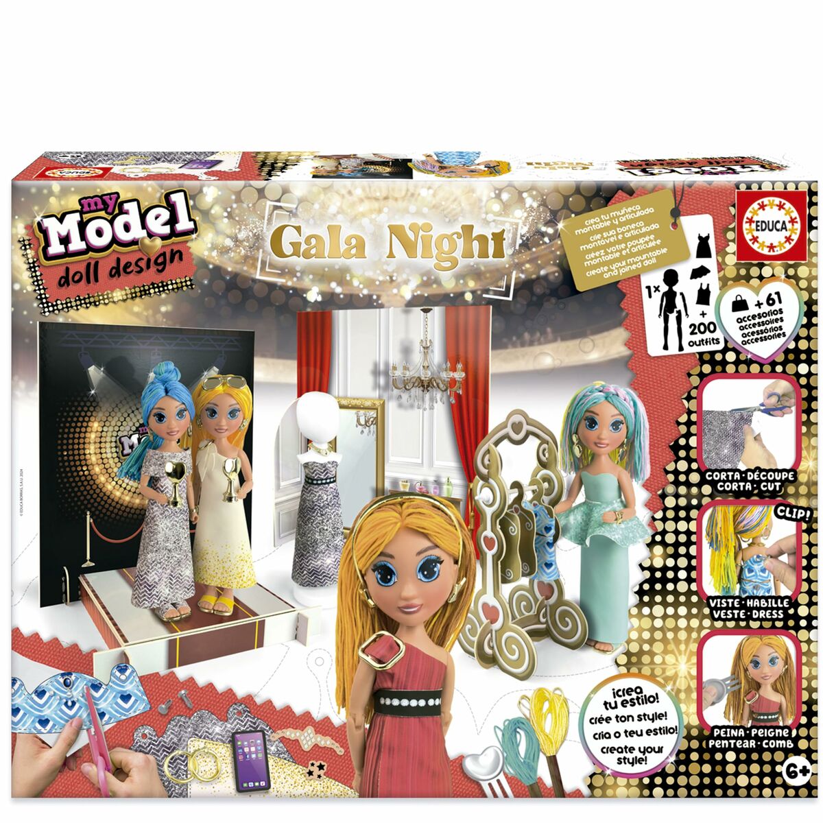 V2H77E89901CEFC2846A358D8C469CD1DF7R7244563P5