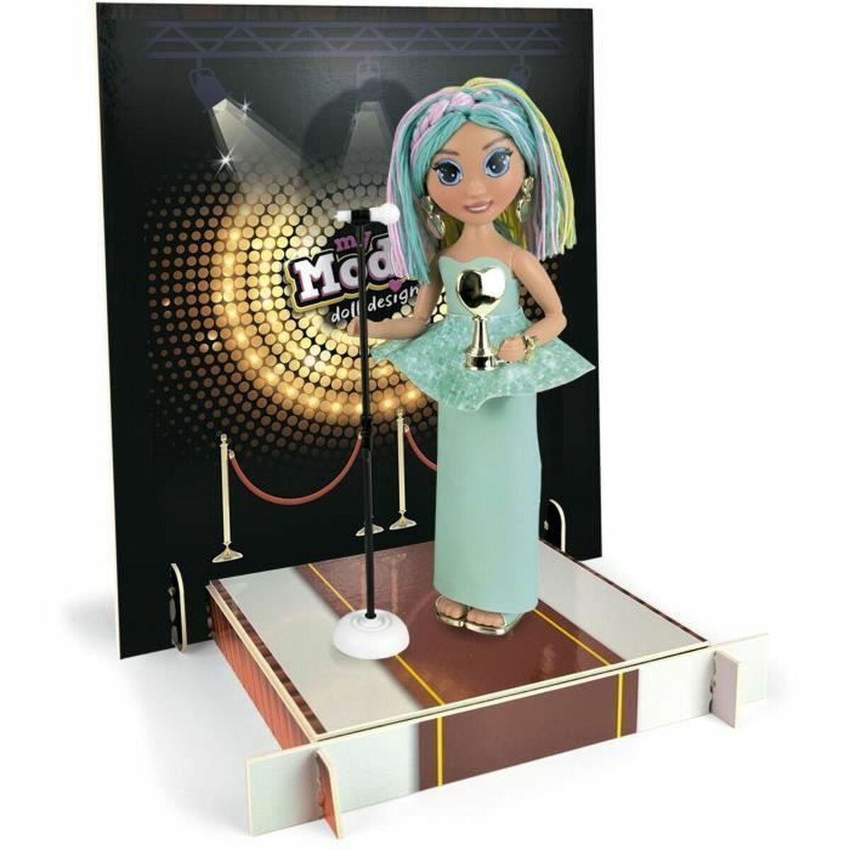 V2H78D49C8B4C866876CBAA458A39D3F77FR7244555P2