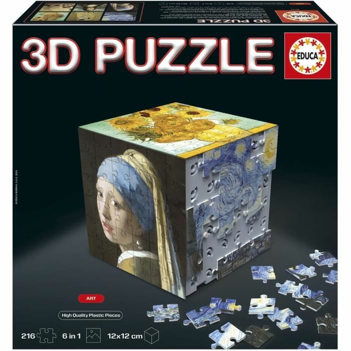 V2HEED1C03AB72A118F1F86F2B1FB137D62R7090792P1
