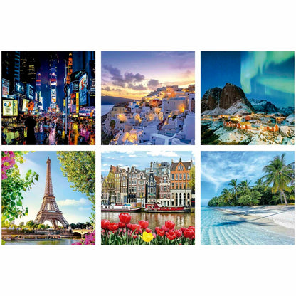 V2H066A9F518005E581F54659F87E9AA655R7090811P4