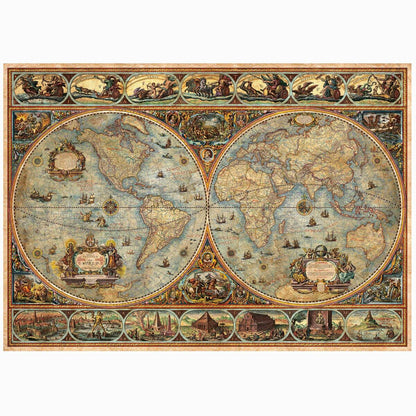 V4H1ED77DC4A2884D5DB316B3486F7489D3R7091213P3