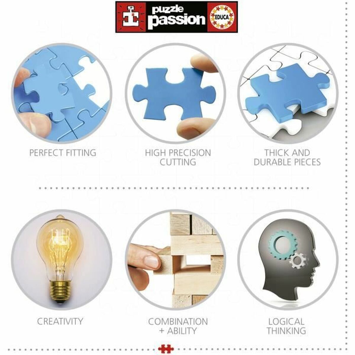 V2H52C2AEF21BCAD2B2994E8791C1125E0ER7073677P2