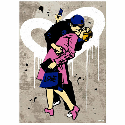 V2HC16EB445A1FF47966485976A0E420F62R7091010P5