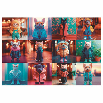 V2HA41BC86AFE218A377A15E6C54F1C7208R7073588P6