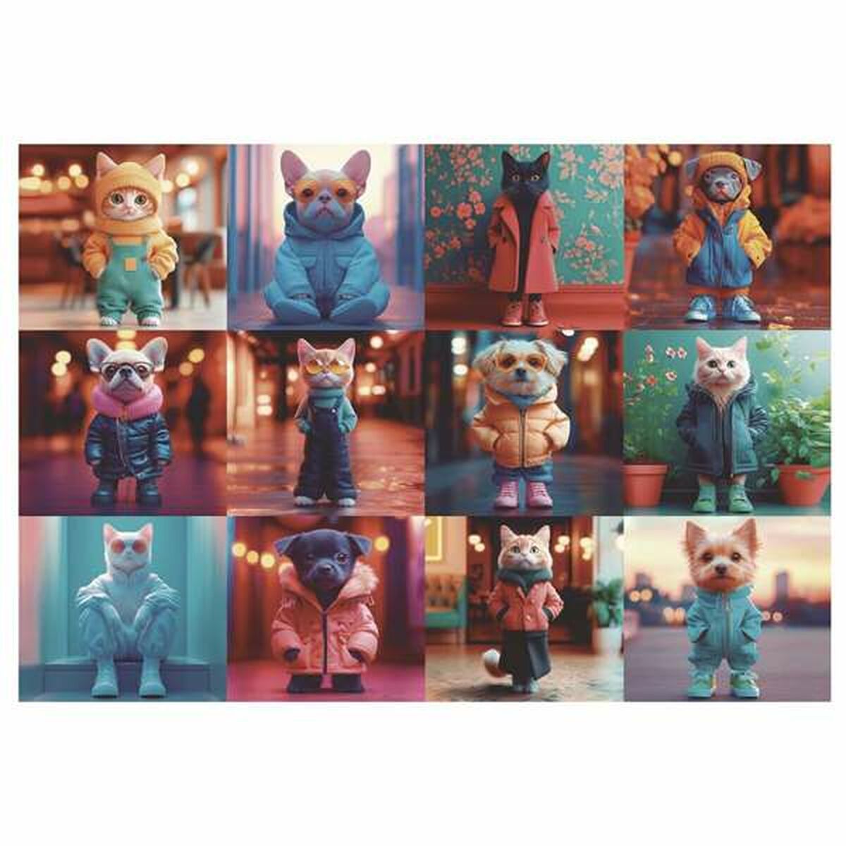 V2H7DE80FBE5B5C01C315A669CE7ECA3ABER7073579P3