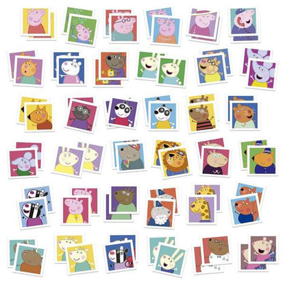 V2HFC3CA91DC4CB4CEEE61BFC10842BAB82R7721490P2