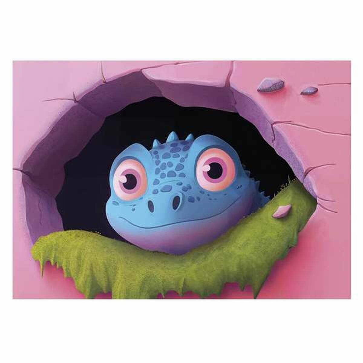 V3H97DF3FE77636E659E1E18B1343F0F4A1R5614080P2