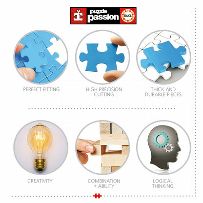 V4H3DF0D1418B870243B26676B0959258F3R7091192P4