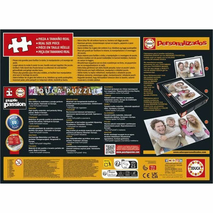 V2H449676DE33CD8689434871D536B179CER7090978P4