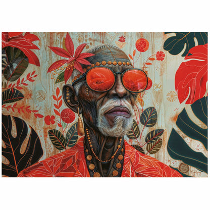 V2H46718E7D6B09C456CF107B74FF18FB5CR7090832P8