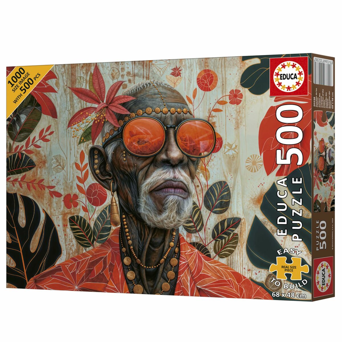 V2HDA0F23D53C98DC3923CD99E66D28FA0BR7090838P9