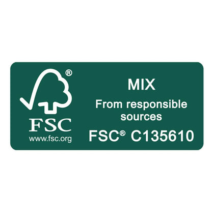 V3HF9E0F4F493F78356F21399A074197CB5R7382093P3