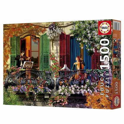 V6H03738E60C4B8BA01FF0F09CE84048743R7074562P1
