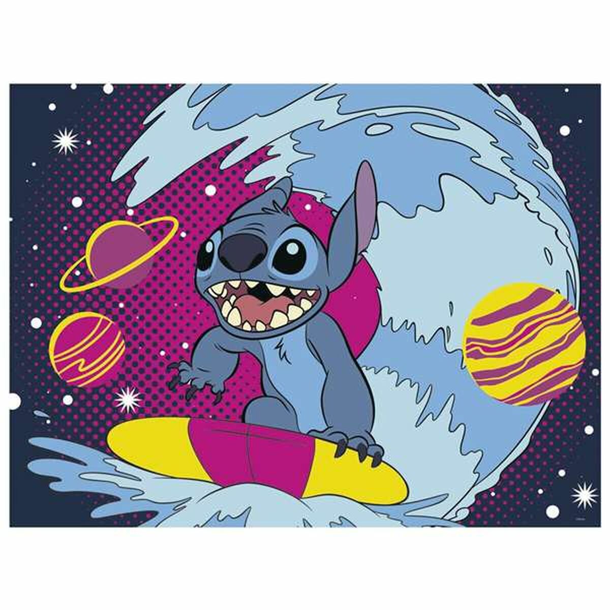 V3H0AE0E358383E04188C72413187E84D4DR5614184P3