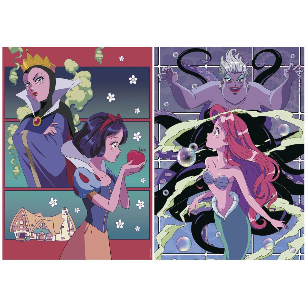 V2HC553149B5BFF58EAB46CAAAF2332387DR7090809P4