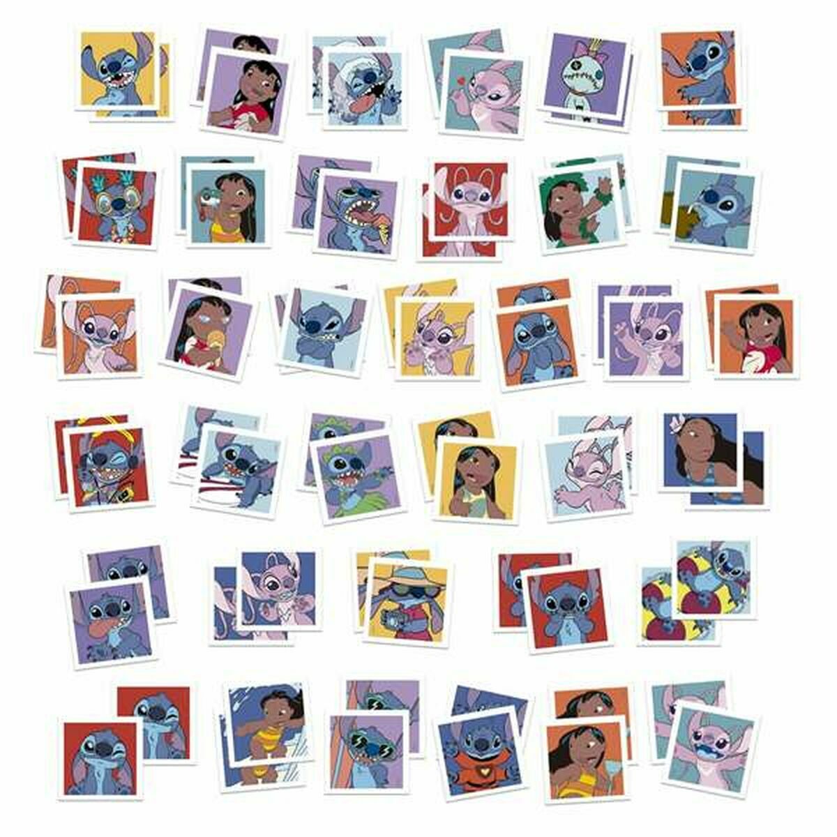 V3HD0D6B05B18FBDB2AAD965F2F07B2A8C8R5618189P2