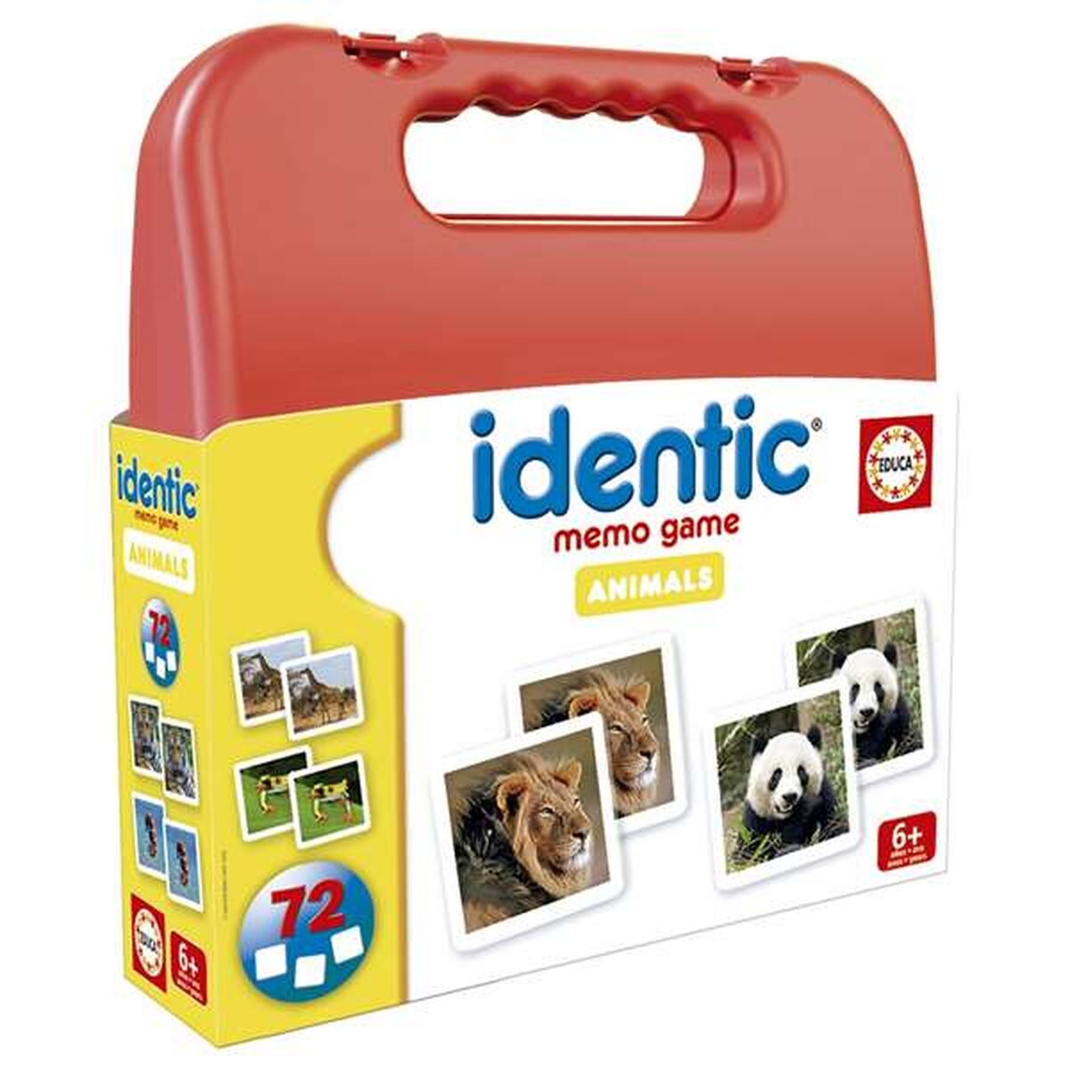 V2HC65DE62C04CD71A8002BB1C5DEDC6E57R7719093P1