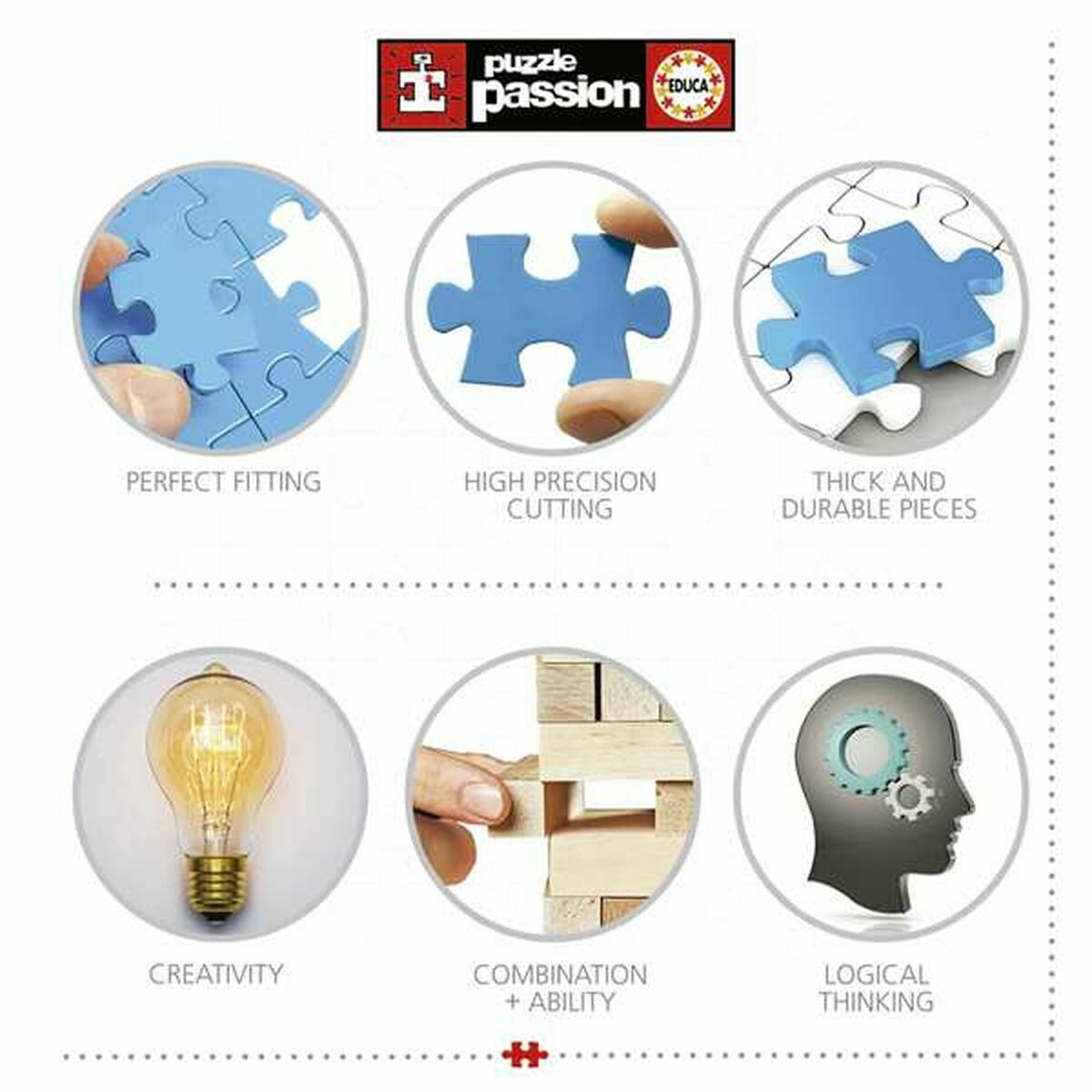 V3H36C6C207D8ADD2D7807931616DAB0EA4R5614151P4