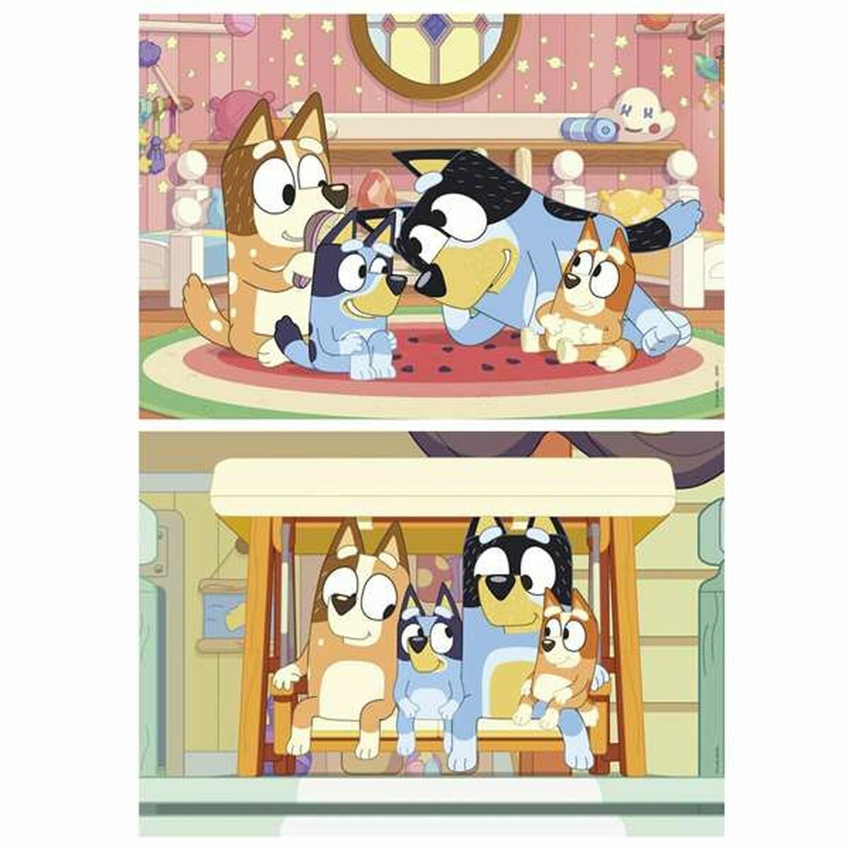 V5H2A4750C68E6AF579485C1B2FEC64C147R5614150P3