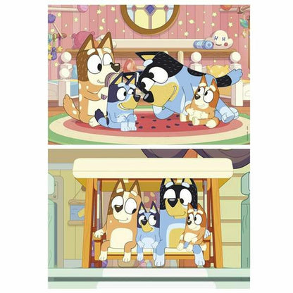 V5H2A4750C68E6AF579485C1B2FEC64C147R5614150P3