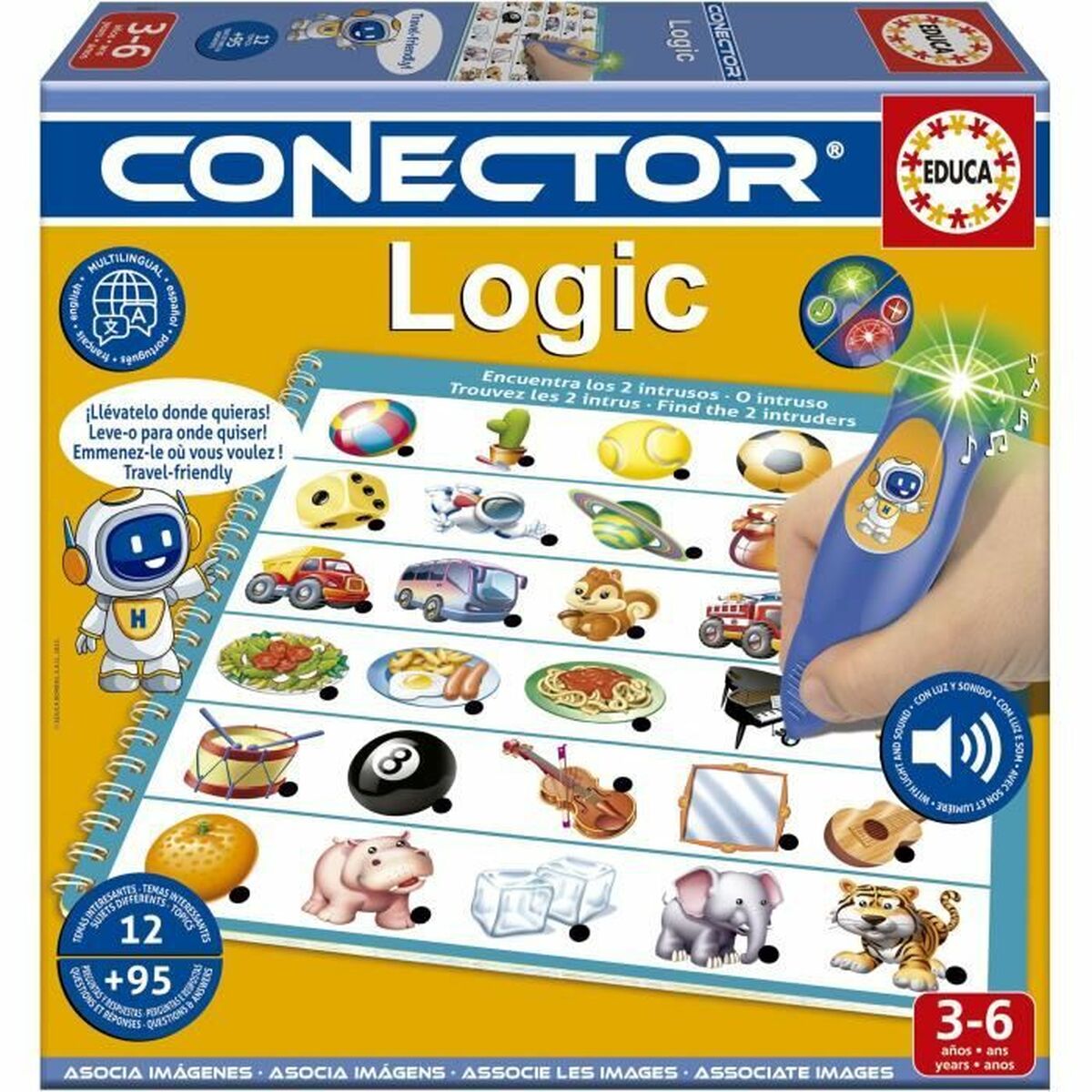 V2H111597186CDCBA2BC00567580485E703R7121695P1